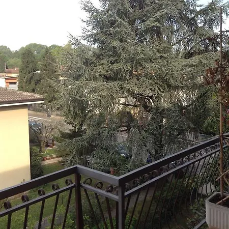 Emozione Valeggio sul Mincio